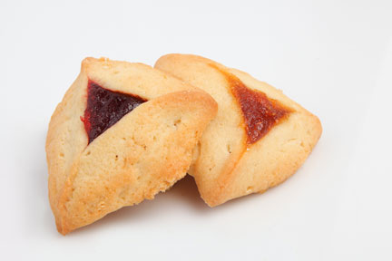 Haman Tashen